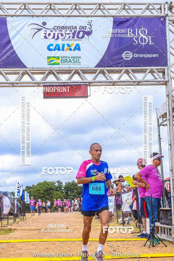 Acquista le foto dell'eventoCorrida do Vinho in Fotop