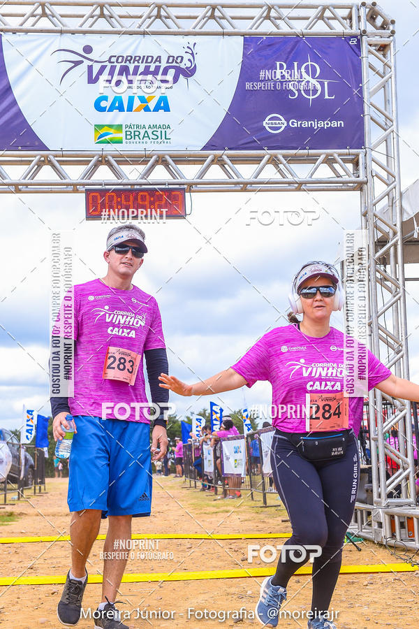 Compre suas fotos do eventoCorrida do Vinho no Fotop