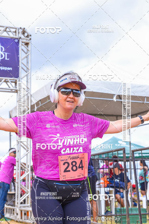 Compre suas fotos do eventoCorrida do Vinho no Fotop