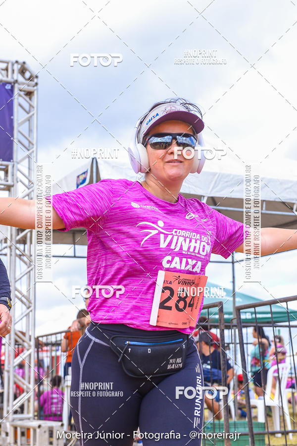 Compre suas fotos do eventoCorrida do Vinho no Fotop