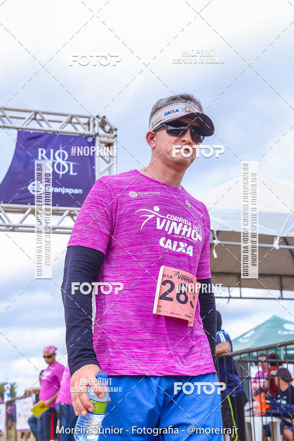 Compre suas fotos do eventoCorrida do Vinho no Fotop