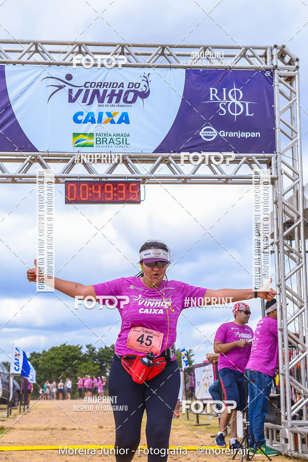 Compre suas fotos do eventoCorrida do Vinho no Fotop