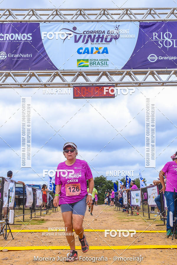 Compre suas fotos do eventoCorrida do Vinho no Fotop