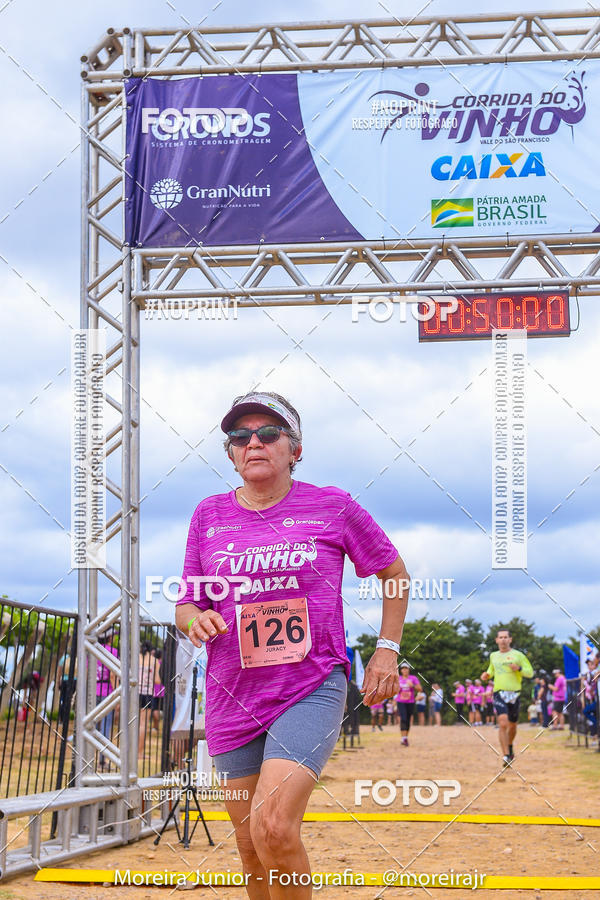 Compre suas fotos do eventoCorrida do Vinho no Fotop