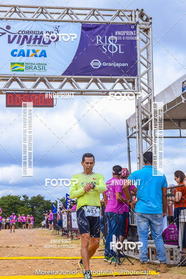 Compra tus fotos del eventoCorrida do Vinho En Fotop