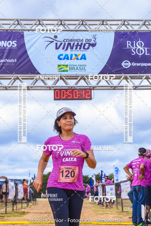 Compra tus fotos del eventoCorrida do Vinho En Fotop