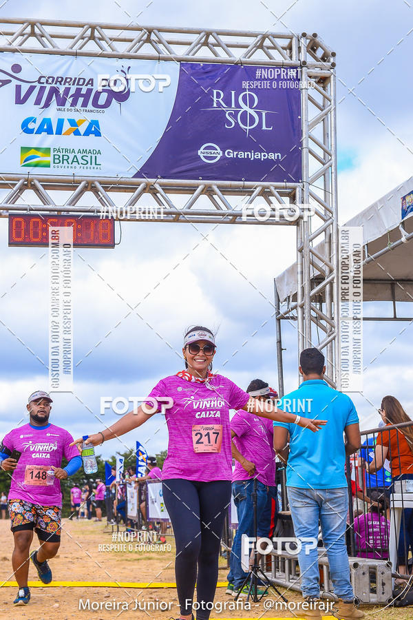 Compra tus fotos del eventoCorrida do Vinho En Fotop