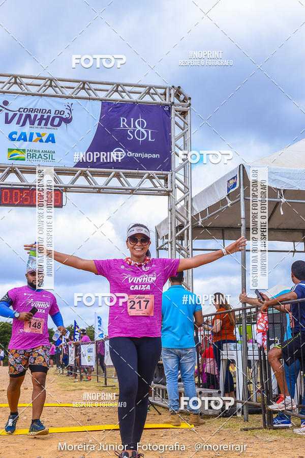 Compra tus fotos del eventoCorrida do Vinho En Fotop