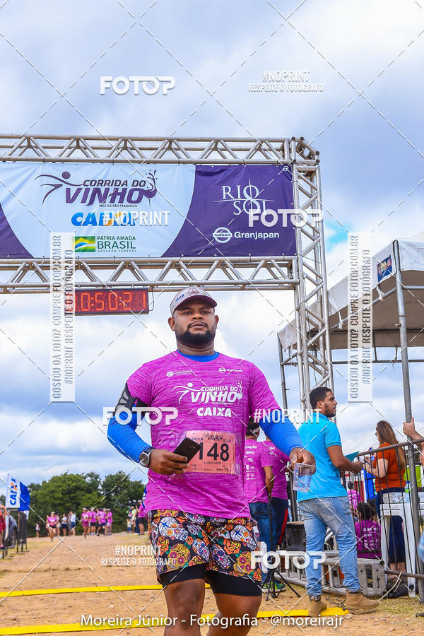 Compra tus fotos del eventoCorrida do Vinho En Fotop