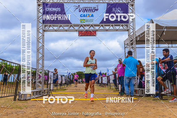 Compra tus fotos del eventoCorrida do Vinho En Fotop