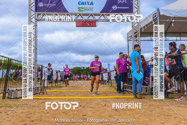 Compra tus fotos del eventoCorrida do Vinho En Fotop