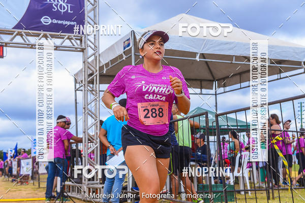 Compra tus fotos del eventoCorrida do Vinho En Fotop