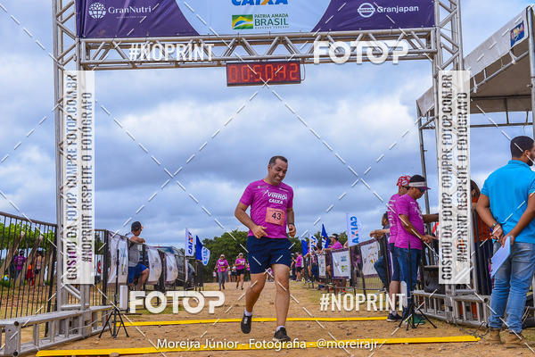 Compra tus fotos del eventoCorrida do Vinho En Fotop