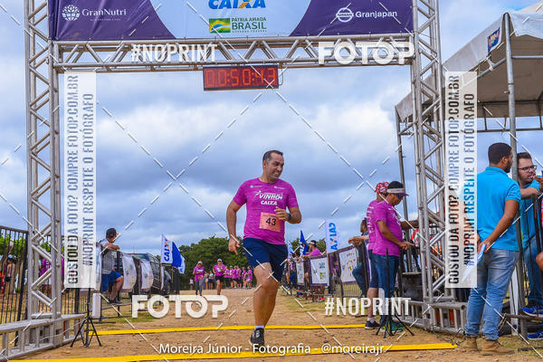 Achetez vos photos de l'vnementCorrida do Vinho sur Fotop