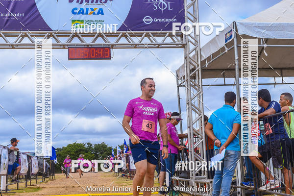 Achetez vos photos de l'vnementCorrida do Vinho sur Fotop