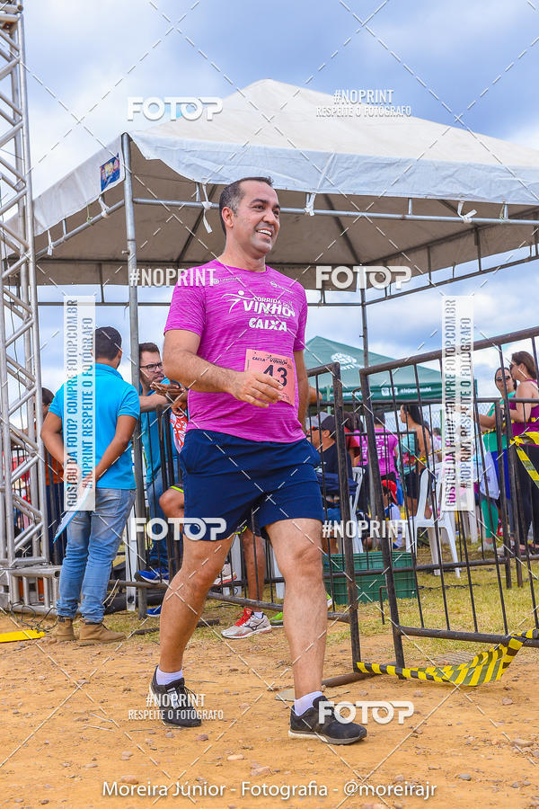 Achetez vos photos de l'vnementCorrida do Vinho sur Fotop