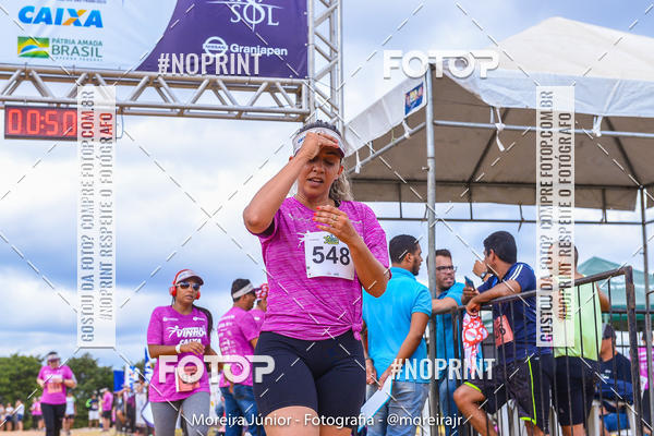 Achetez vos photos de l'vnementCorrida do Vinho sur Fotop