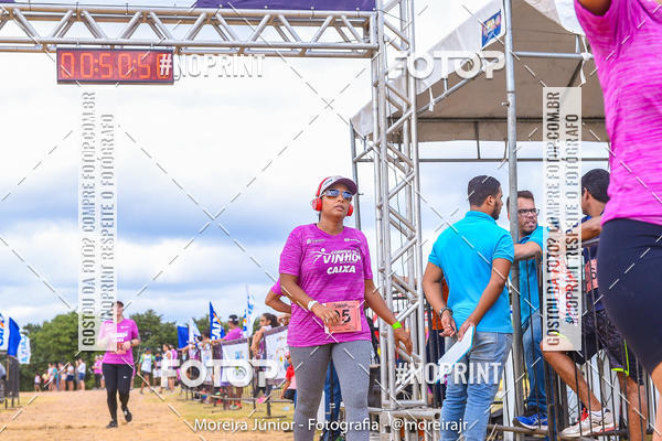 Achetez vos photos de l'vnementCorrida do Vinho sur Fotop