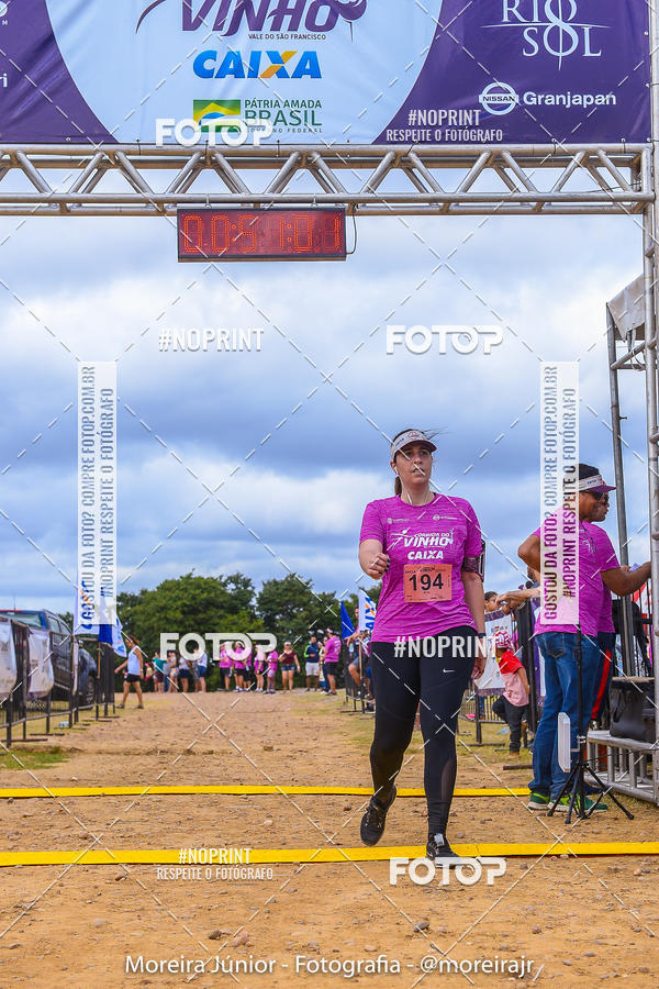 Achetez vos photos de l'vnementCorrida do Vinho sur Fotop