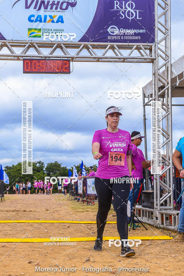 Achetez vos photos de l'vnementCorrida do Vinho sur Fotop