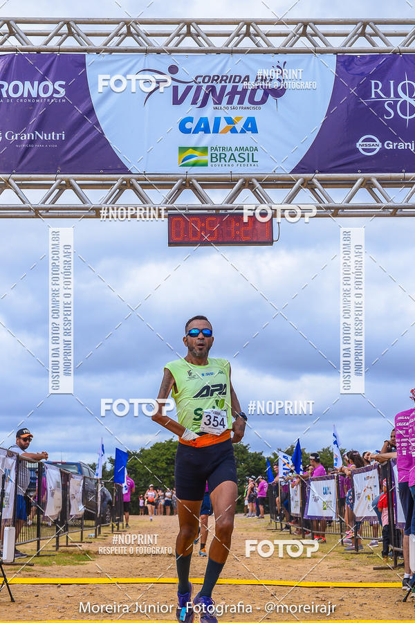 Achetez vos photos de l'vnementCorrida do Vinho sur Fotop