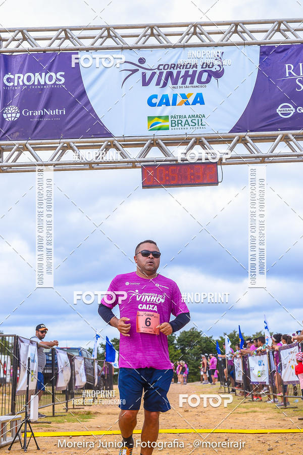 Achetez vos photos de l'vnementCorrida do Vinho sur Fotop