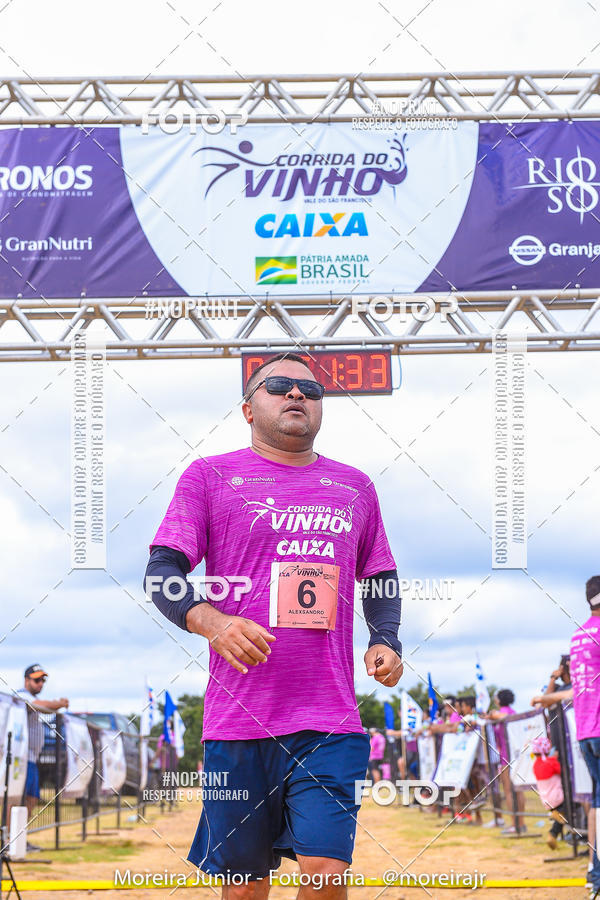 Achetez vos photos de l'vnementCorrida do Vinho sur Fotop