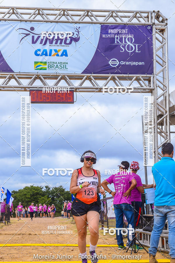 Compra tus fotos del eventoCorrida do Vinho En Fotop