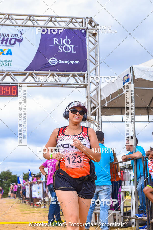 Compra tus fotos del eventoCorrida do Vinho En Fotop