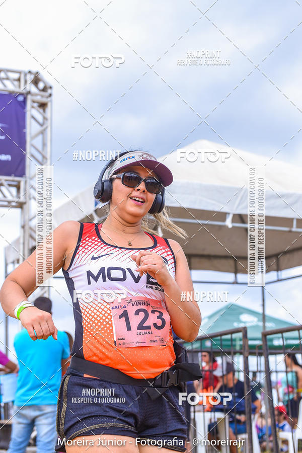 Compra tus fotos del eventoCorrida do Vinho En Fotop