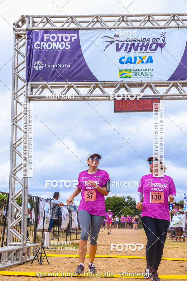 Compra tus fotos del eventoCorrida do Vinho En Fotop
