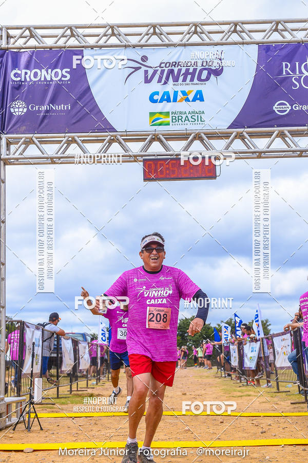 Compra tus fotos del eventoCorrida do Vinho En Fotop