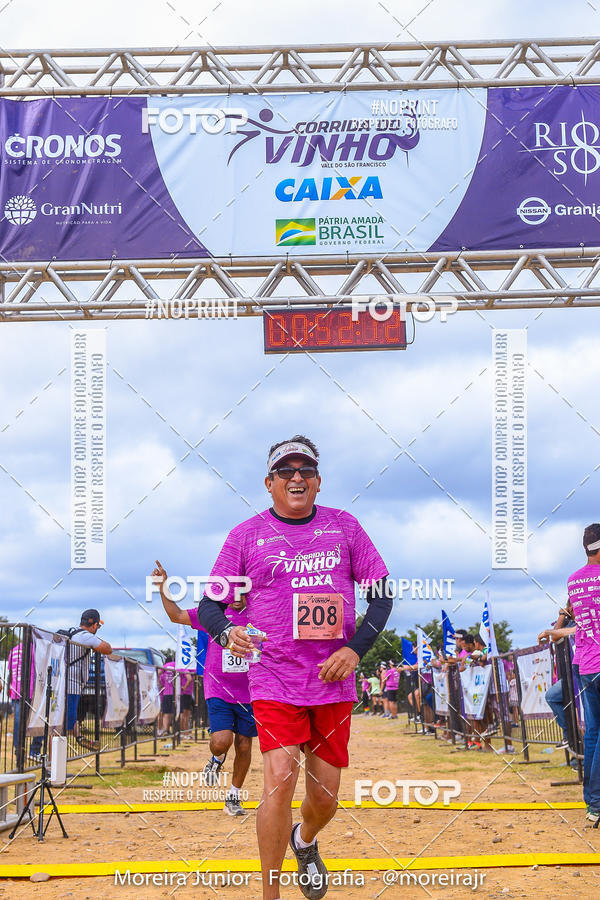 Compra tus fotos del eventoCorrida do Vinho En Fotop