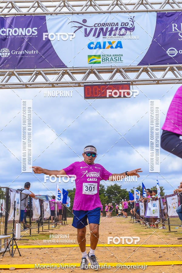 Compra tus fotos del eventoCorrida do Vinho En Fotop