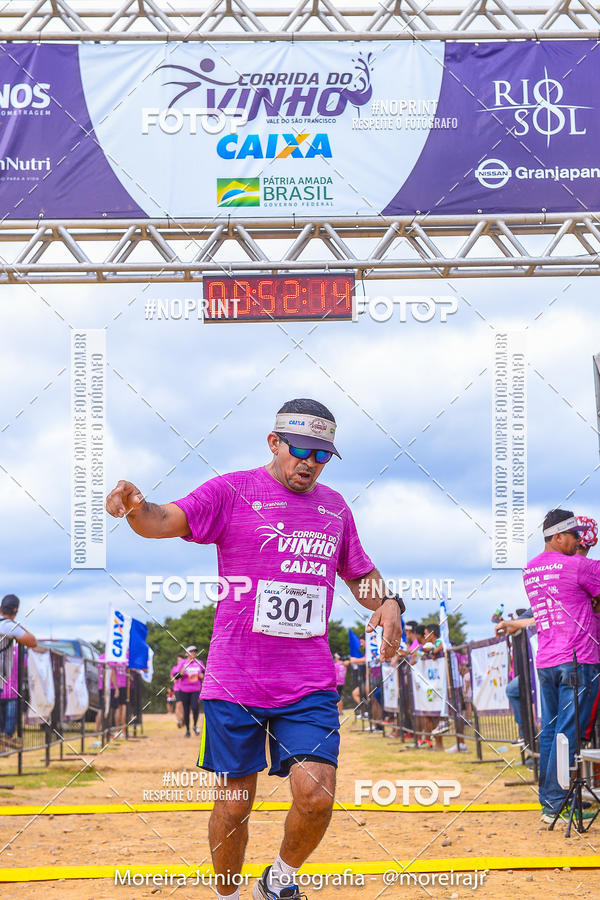 Compra tus fotos del eventoCorrida do Vinho En Fotop