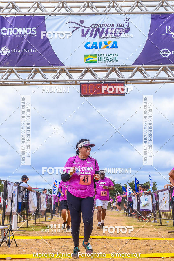 Compra tus fotos del eventoCorrida do Vinho En Fotop
