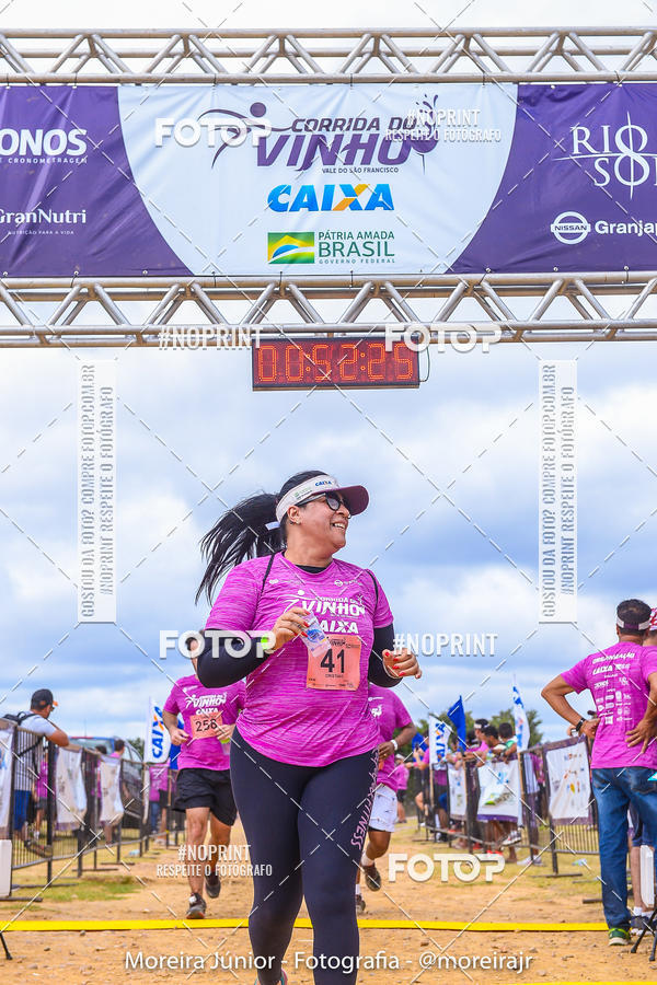 Compra tus fotos del eventoCorrida do Vinho En Fotop