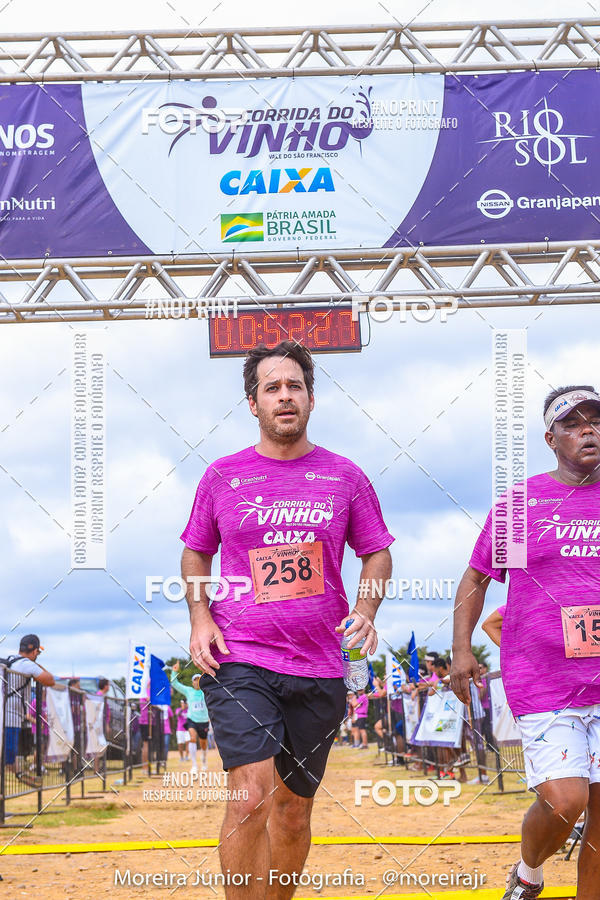 Compra tus fotos del eventoCorrida do Vinho En Fotop