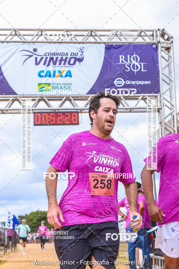 Compra tus fotos del eventoCorrida do Vinho En Fotop