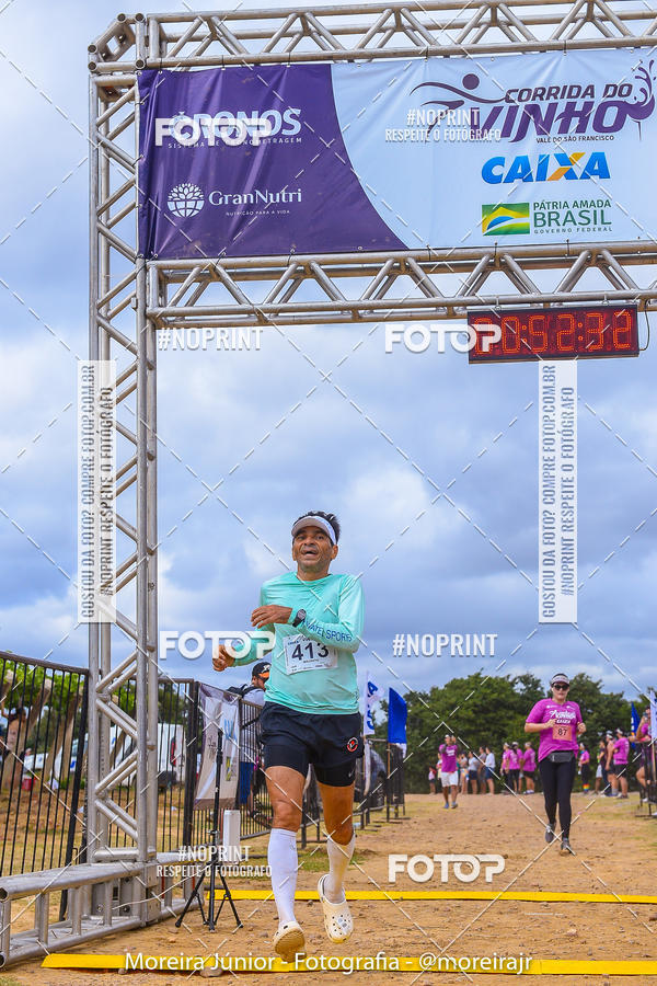 Compra tus fotos del eventoCorrida do Vinho En Fotop