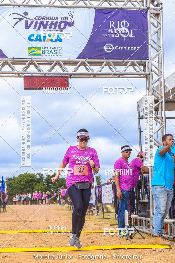 Compra tus fotos del eventoCorrida do Vinho En Fotop
