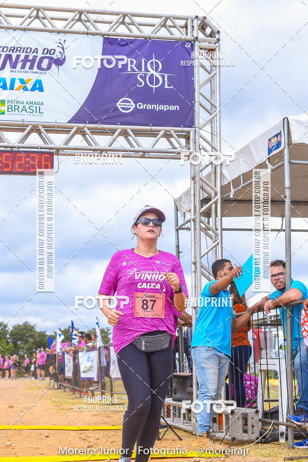 Compra tus fotos del eventoCorrida do Vinho En Fotop