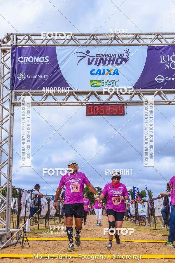 Compra tus fotos del eventoCorrida do Vinho En Fotop