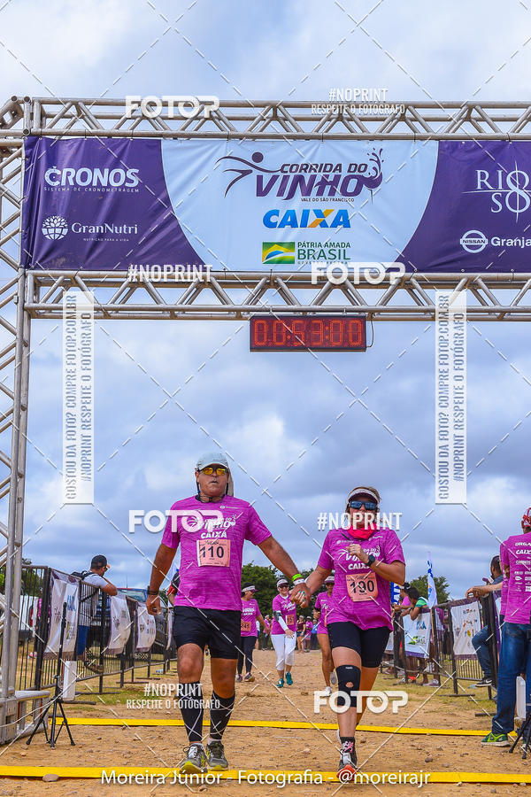 Compra tus fotos del eventoCorrida do Vinho En Fotop