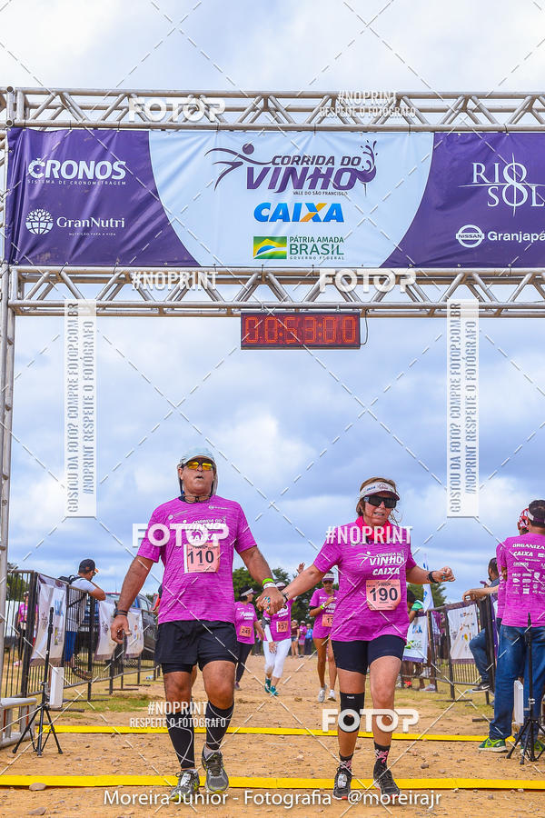 Compra tus fotos del eventoCorrida do Vinho En Fotop