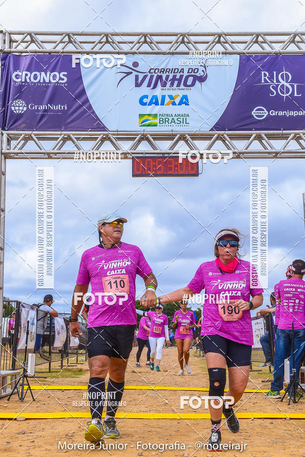 Compra tus fotos del eventoCorrida do Vinho En Fotop