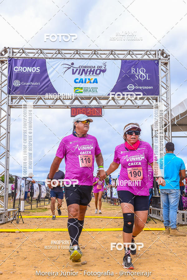 Compra tus fotos del eventoCorrida do Vinho En Fotop