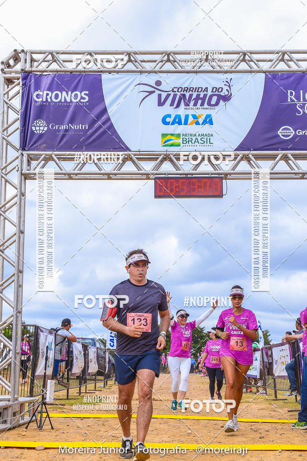 Compra tus fotos del eventoCorrida do Vinho En Fotop