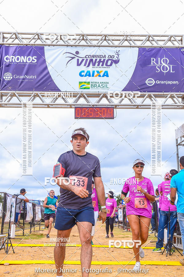 Compra tus fotos del eventoCorrida do Vinho En Fotop