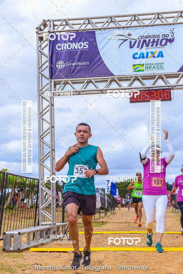 Compra tus fotos del eventoCorrida do Vinho En Fotop